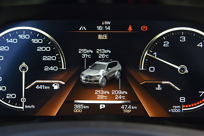 1511234323436244rrdk.png blob.png