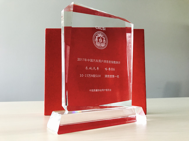 1511234338131695PsCu.png blob.png