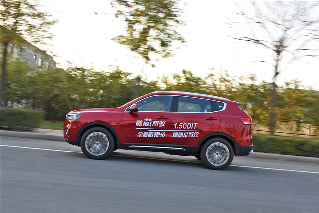 1511234349173939KuNz.png blob.png