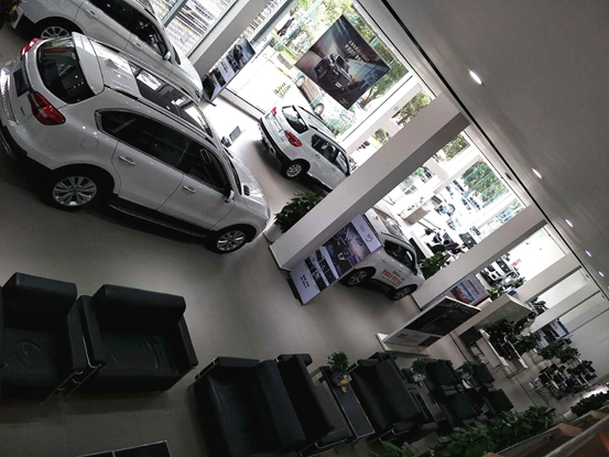 1511234550201975Oj39.png blob.png