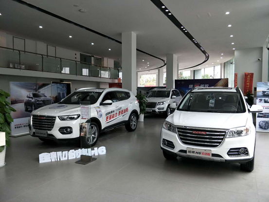 1511234574117939YF4J.png blob.png