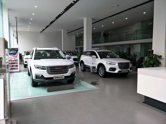 1511234583419884zqmp.png blob.png