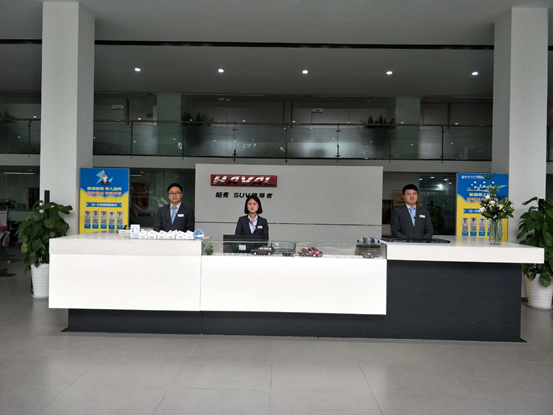 1511234601268783AbX6.png blob.png