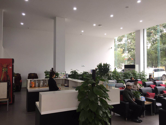 1511234609573354iQwH.png blob.png