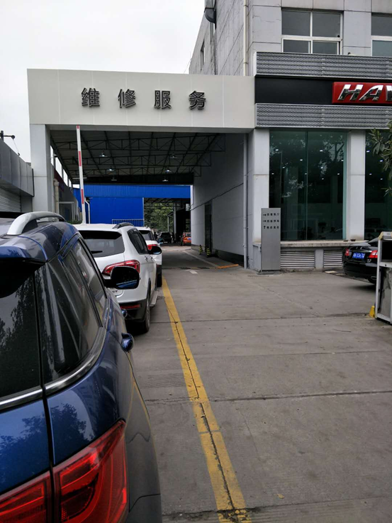 1511234619207216rBlM.png blob.png