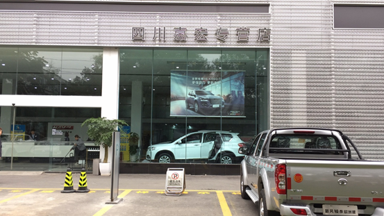 1511234638555730eDas.png blob.png