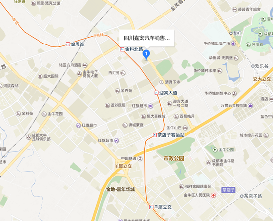 1511234744838278rRCX.png blob.png