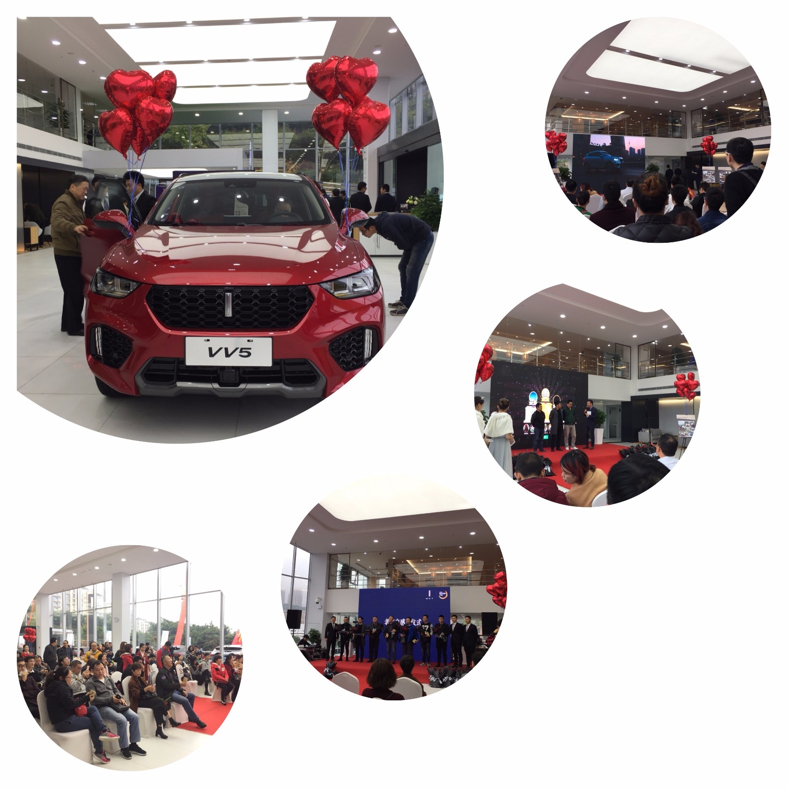 15113211413470545Cua.jpg 15113211413470545Cua.jpg