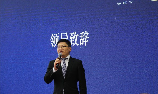 1511321141347054D6UV.png 1511321141347054D6UV.png