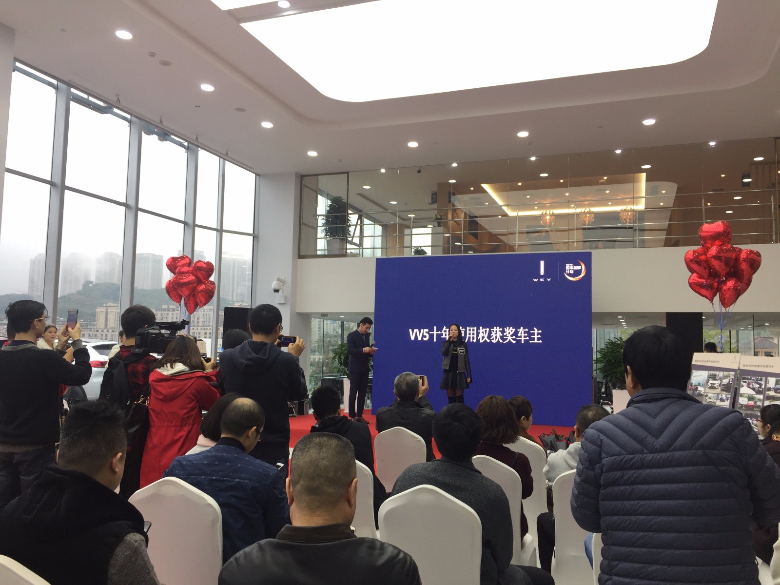 15113212458060764hcH.jpg 15113212458060764hcH.jpg