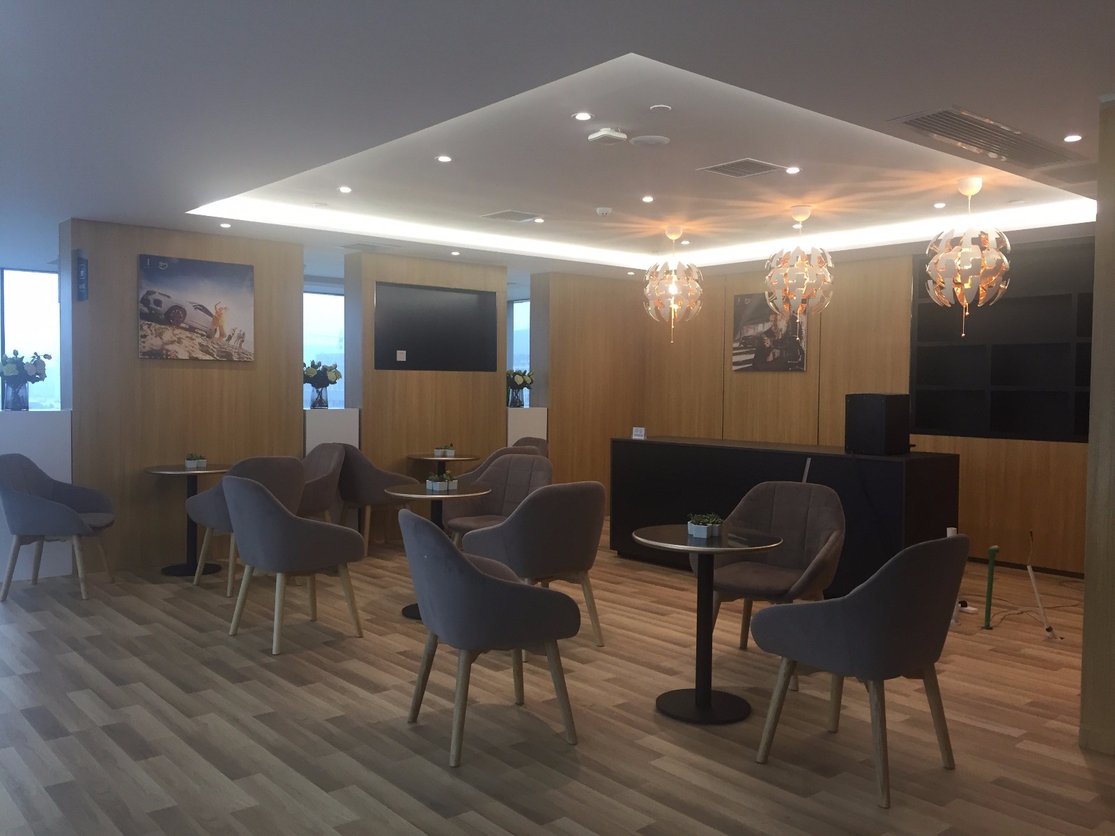 1511321371352205PGgV.jpg 1511321371352205PGgV.jpg