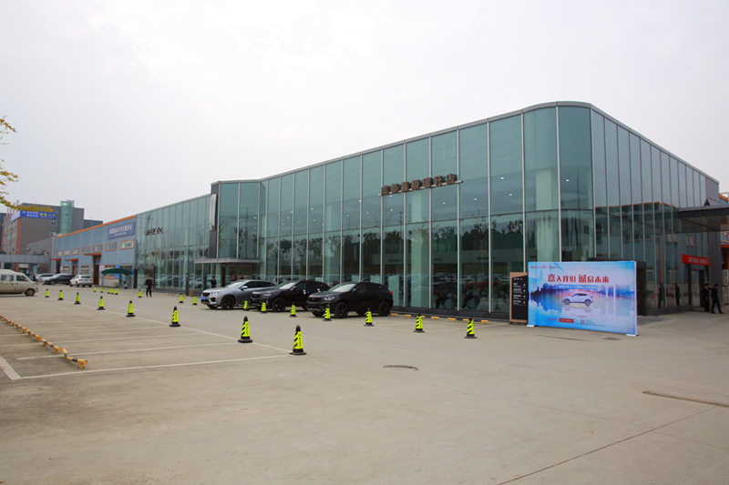 1511746778154154aTt8.jpg C12A0995.JPG