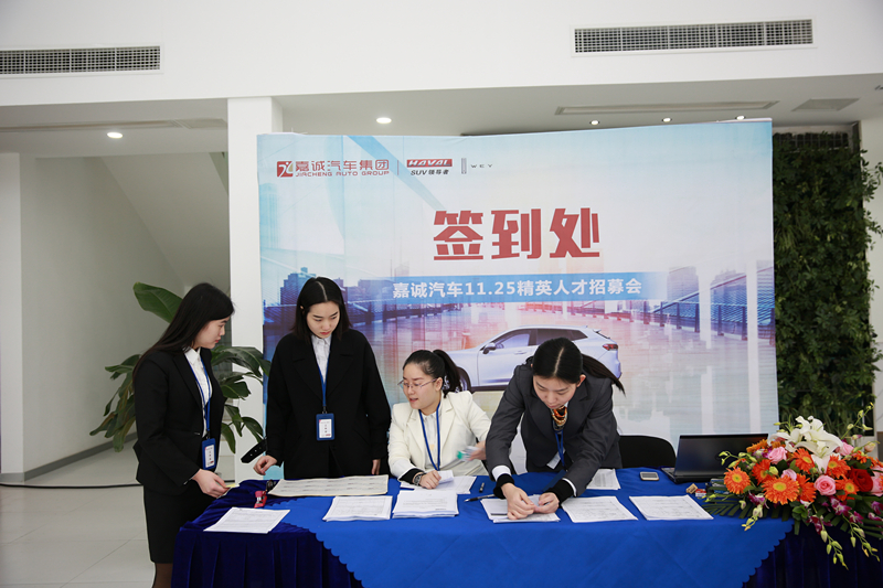 1511746823744497Tpuu.jpg C12A0850.JPG