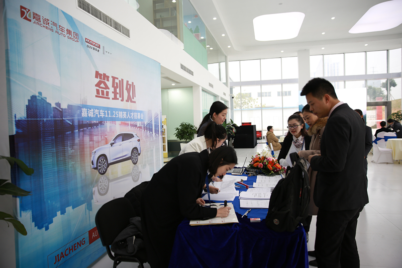 15117468293113248aoK.jpg C12A0866.JPG