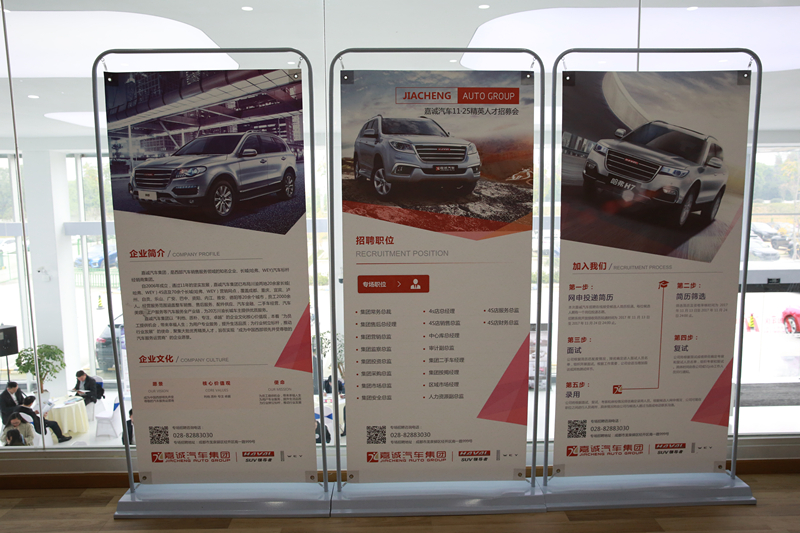 1511746890418627Zo4c.jpg C12A1041.JPG