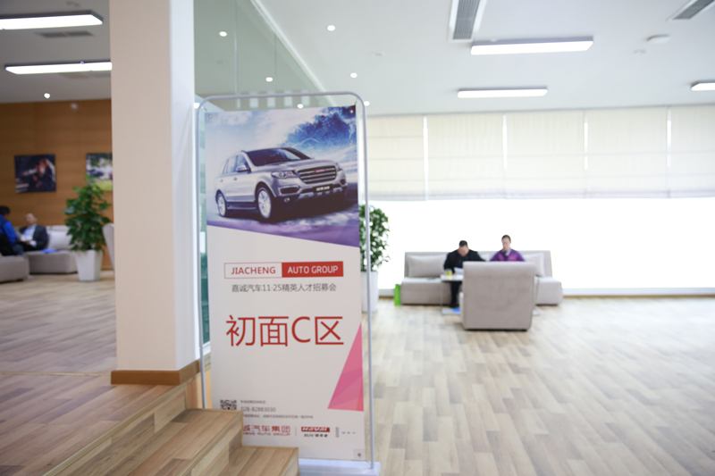 1511746903784994zgo9.jpg C12A0971.JPG