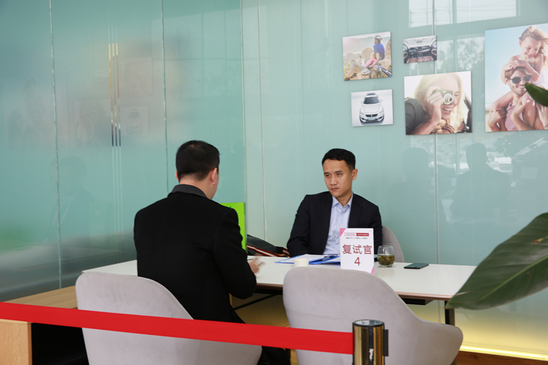 1511746923549002gk89.jpg C12A1016.JPG