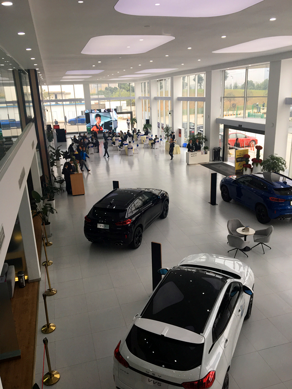 1511746945637654sFLS.jpg IMG_1116.JPG