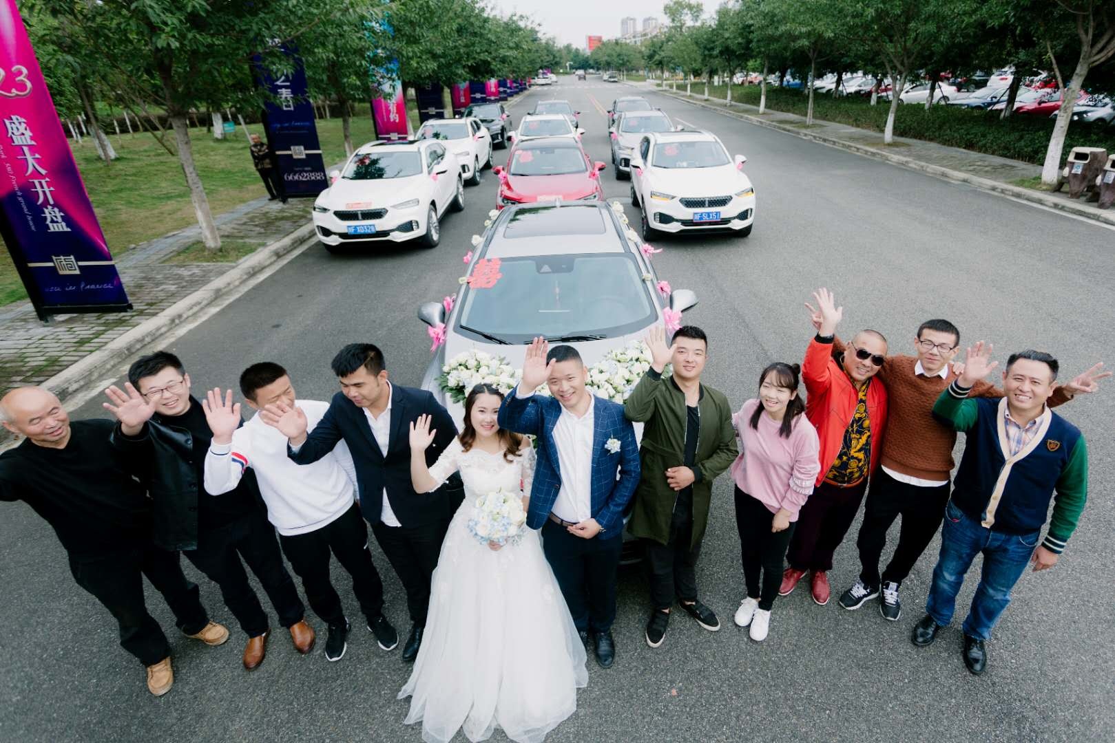 1512003978223829OWQf.jpg 1.jpg