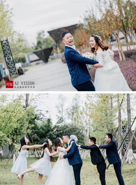 1512004119475808gZb3.jpg 3.jpg