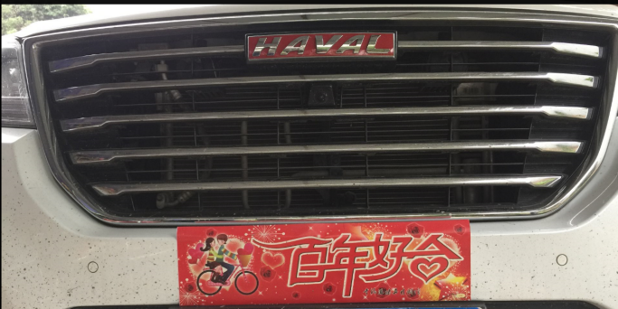 1512027966594708yfNX.png 1.png