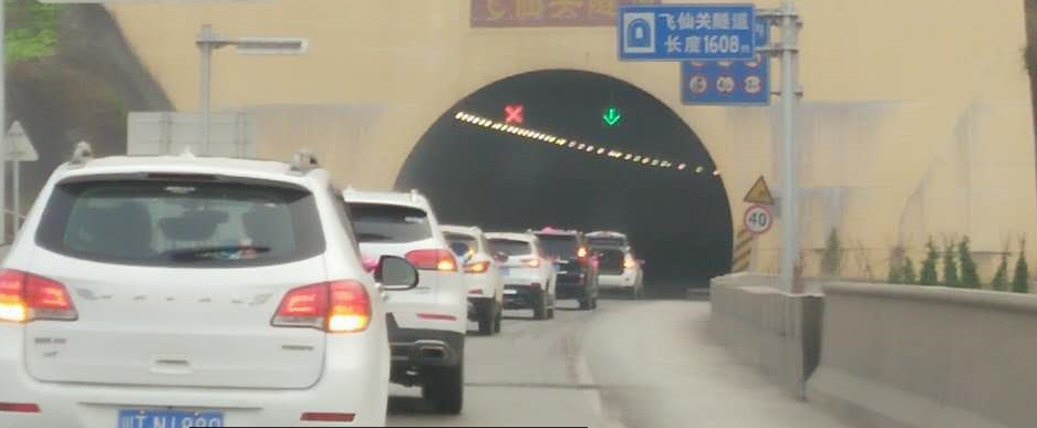 1512028163466557NCj0.png 5.png