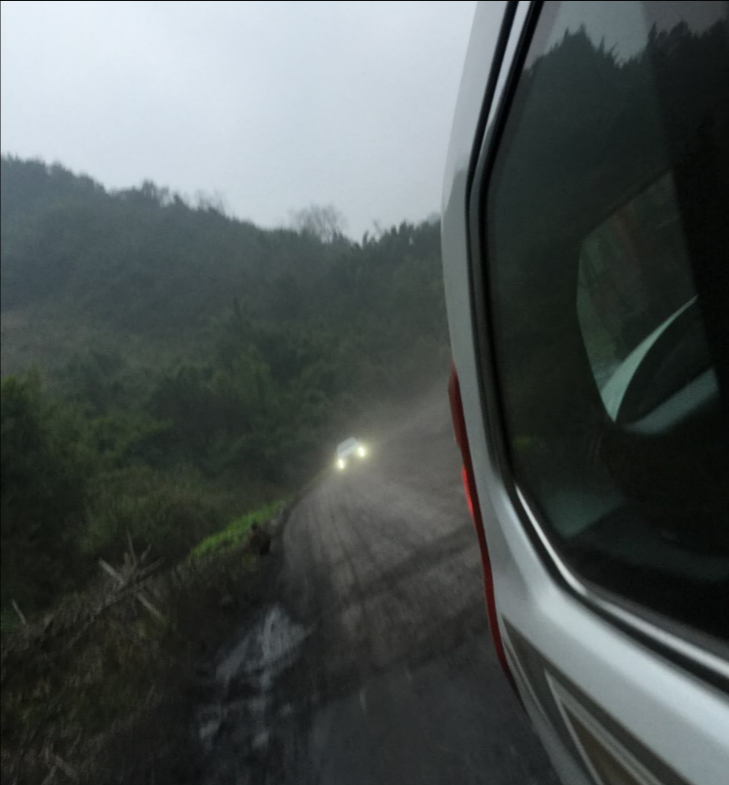 1512029288175379n2sL.png 8.png