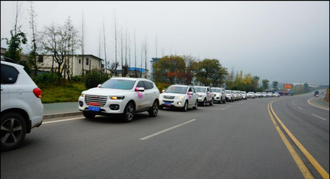 1512029379770107k7xQ.png 9.png