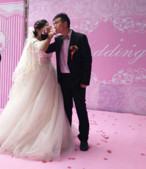 1512029496950230b4gu.png 10.png