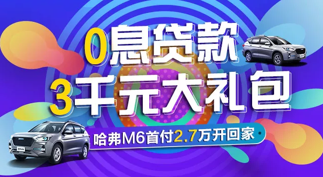 1513666049494874CrBC.png 1.png