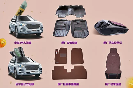 1513666099558134s9yb.png blob.png