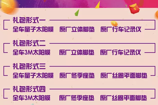 1513666113847066zBKA.png blob.png