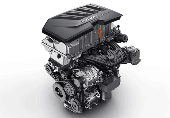 1513666346597808grye.png blob.png