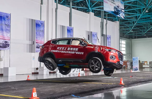 1513666364527305Hdu7.png blob.png