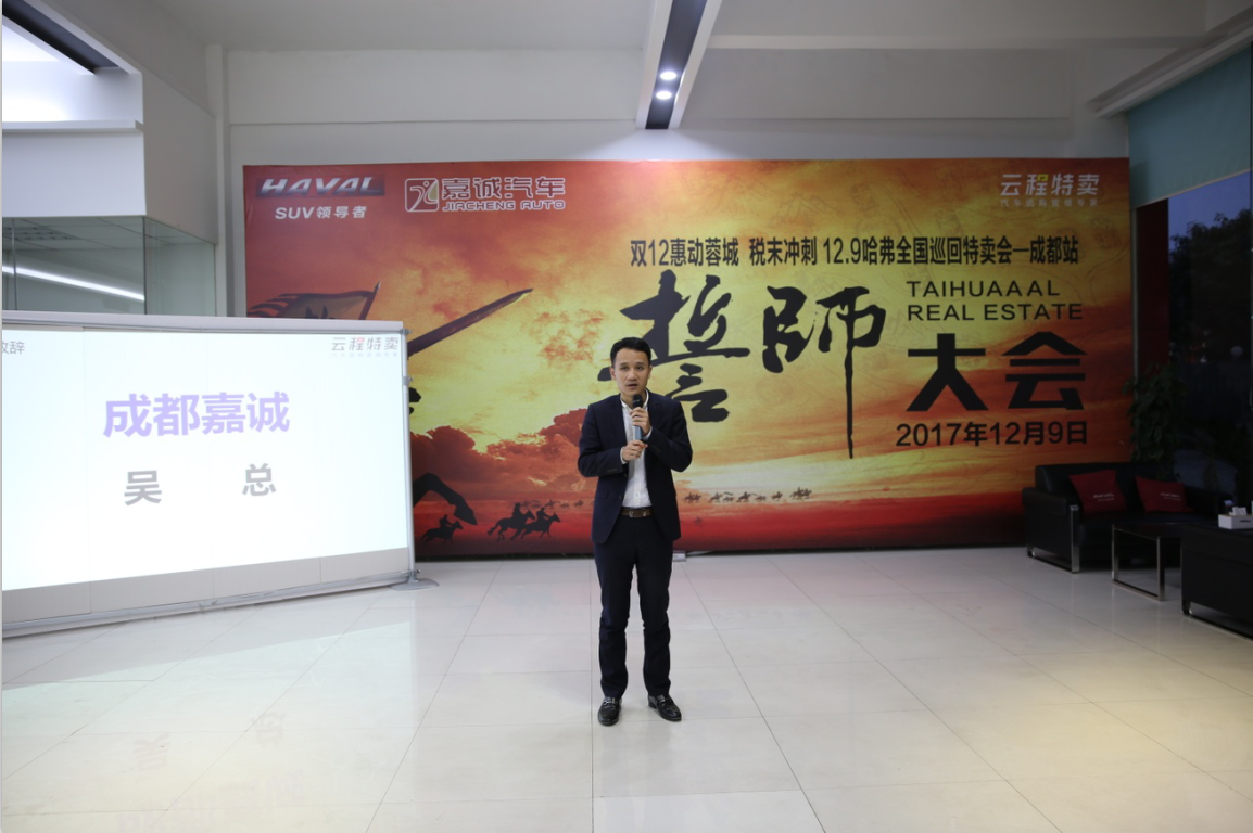 1513667619439318760D.png blob.png