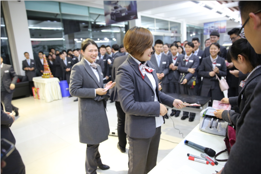 1513668293850654qmmu.png blob.png