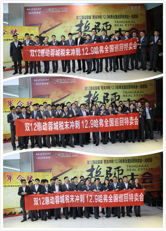 1513668638362606cPhW.png blob.png