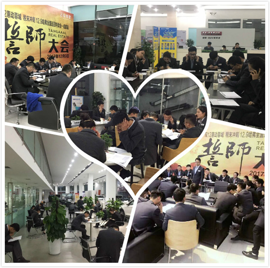 1513668659539585FW8V.png blob.png