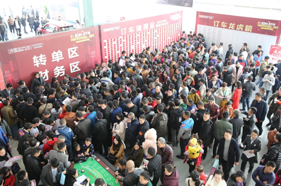 1513668742325591Raa0.png blob.png