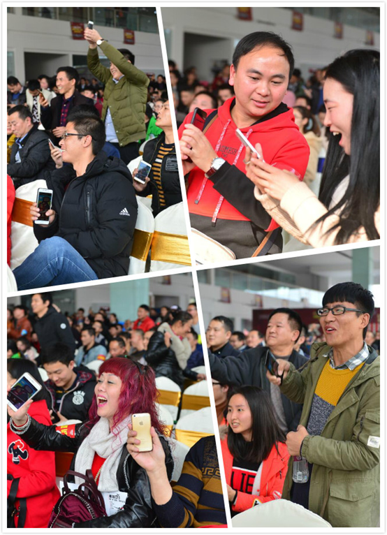 15136687575173072zAp.png blob.png