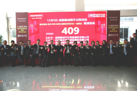 1513668794303432rnPE.png blob.png