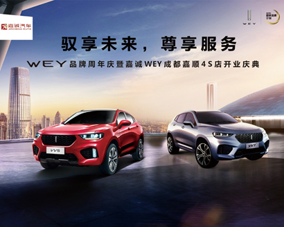 1514184178413751iOYm.png blob.png