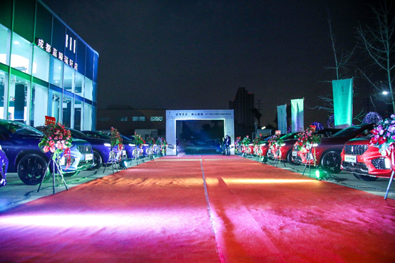 1514184625658007qT2N.png blob.png