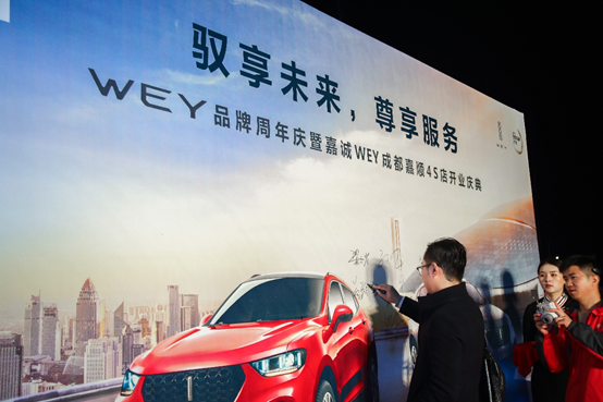 1514184760831315hmPs.png blob.png