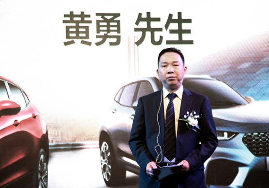 1514184850507455Fo3C.png blob.png