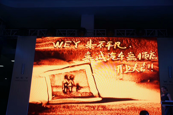 1514184908959819qg69.png blob.png