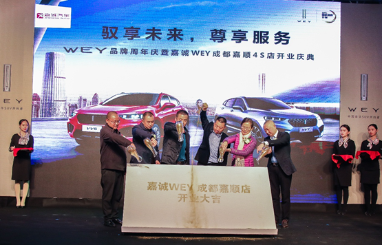 1514184944836446R6fF.png blob.png