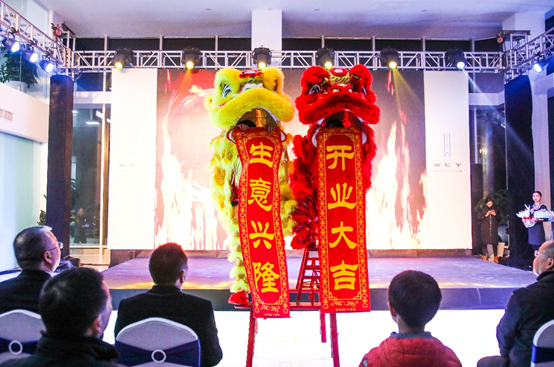 1514184953548360L1Vx.png blob.png