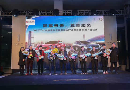 1514185017487869CKMT.png blob.png