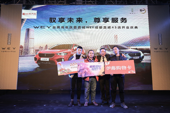 1514185072211558asuy.png blob.png